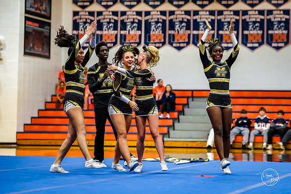 20260115 Varsity Metea Cheer DVC-4