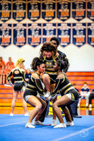 20260115 Varsity Metea Cheer DVC-5
