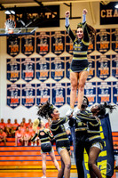 20260115 Varsity Metea Cheer DVC-6