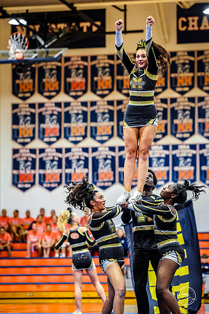 20260115 Varsity Metea Cheer DVC-6