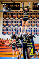20260115 Varsity Metea Cheer DVC-7