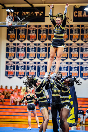 20260115 Varsity Metea Cheer DVC-7