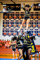 20260115 Varsity Metea Cheer DVC-8