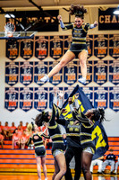 20260115 Varsity Metea Cheer DVC-9