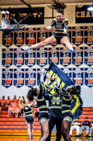 20260115 Varsity Metea Cheer DVC-10