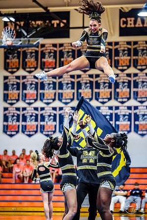 20260115 Varsity Metea Cheer DVC-10