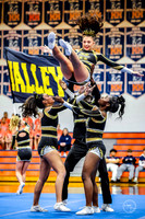 20260115 Varsity Metea Cheer DVC-11