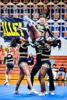 20260115 Varsity Metea Cheer DVC-12