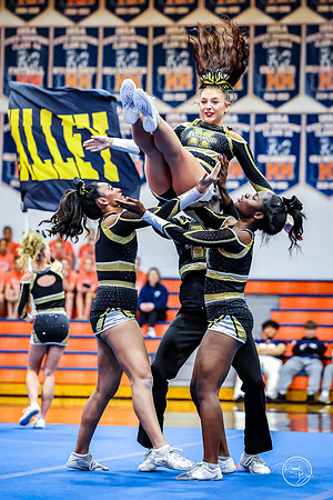 20260115 Varsity Metea Cheer DVC-12