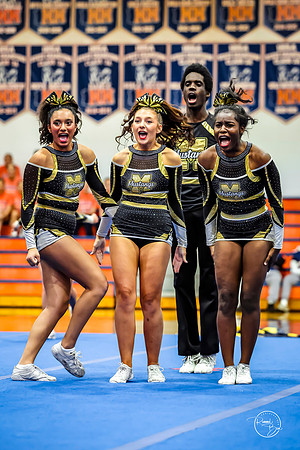 20260115 Varsity Metea Cheer DVC-13