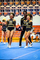 20260115 Varsity Metea Cheer DVC-14