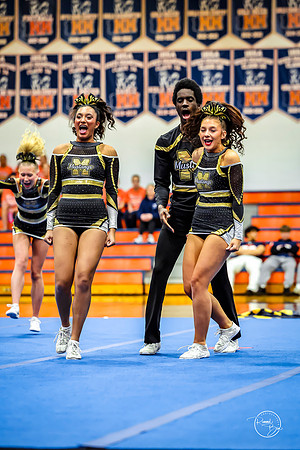 20260115 Varsity Metea Cheer DVC-14