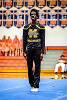 20260115 Varsity Metea Cheer DVC-15