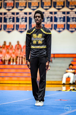 20260115 Varsity Metea Cheer DVC-15