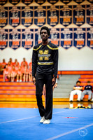 20260115 Varsity Metea Cheer DVC-16