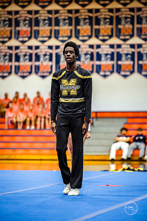 20260115 Varsity Metea Cheer DVC-16