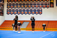 20260115 JV Metea Cheer DVC-1