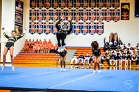 20260115 Varsity Metea Cheer DVC-17