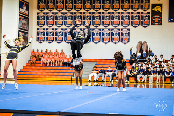 20260115 Varsity Metea Cheer DVC-17