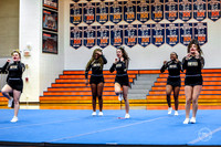 20260115 JV Metea Cheer DVC-2