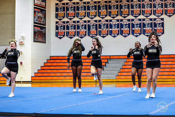 20260115 JV Metea Cheer DVC-2