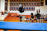 20260115 Varsity Metea Cheer DVC-18
