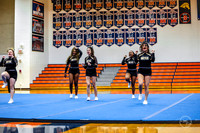 20260115 JV Metea Cheer DVC-3