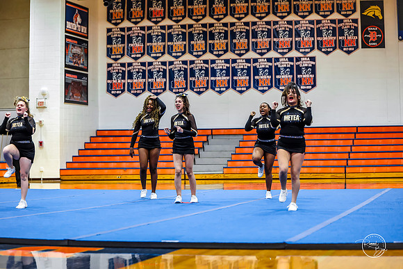 20260115 JV Metea Cheer DVC-3
