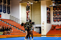 20260115 Varsity Metea Cheer DVC-19