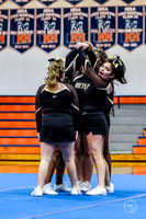 20260115 JV Metea Cheer DVC-4