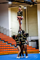 20260115 Varsity Metea Cheer DVC-20