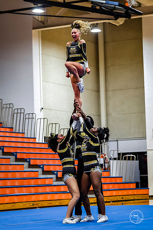 20260115 Varsity Metea Cheer DVC-20