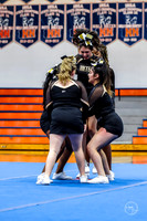 20260115 JV Metea Cheer DVC-5
