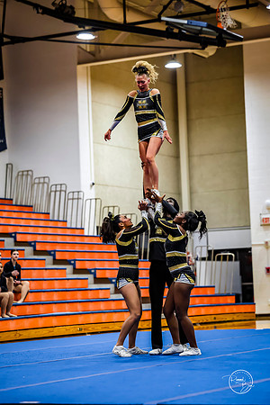 20260115 Varsity Metea Cheer DVC-21