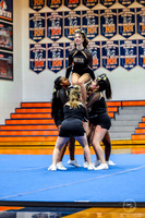 20260115 JV Metea Cheer DVC-6