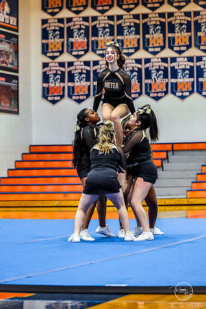 20260115 JV Metea Cheer DVC-6