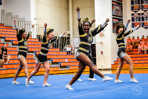 20260115 Varsity Metea Cheer DVC-22