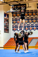20260115 JV Metea Cheer DVC-7