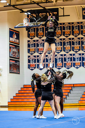 20260115 JV Metea Cheer DVC-7