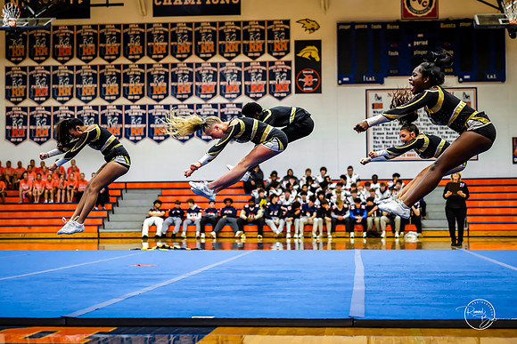 20260115 Varsity Metea Cheer DVC-23