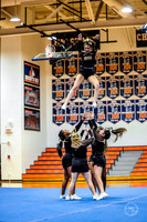 20260115 JV Metea Cheer DVC-8