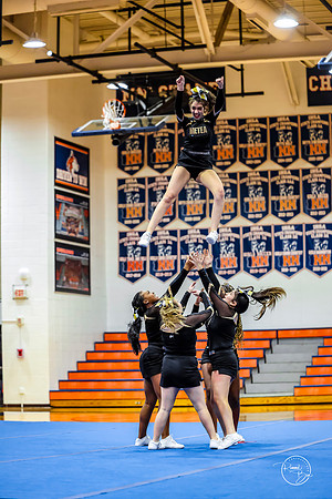 20260115 JV Metea Cheer DVC-8