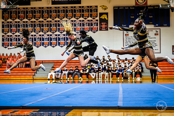 20260115 Varsity Metea Cheer DVC-24