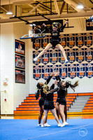20260115 JV Metea Cheer DVC-9