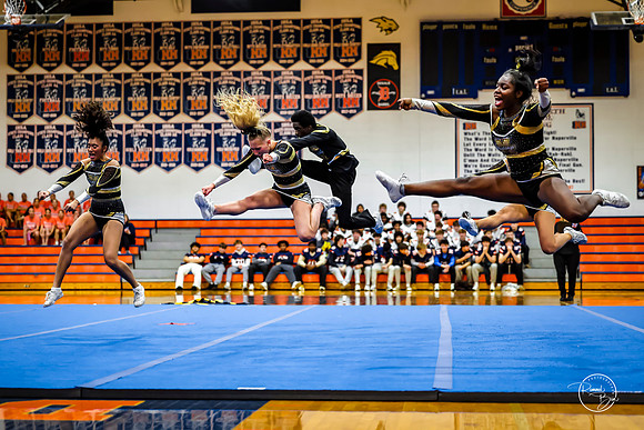 20260115 Varsity Metea Cheer DVC-25