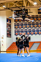 20260115 JV Metea Cheer DVC-10