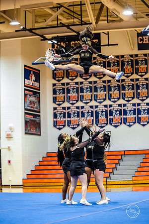 20260115 JV Metea Cheer DVC-10