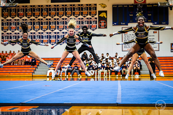 20260115 Varsity Metea Cheer DVC-26