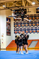 20260115 JV Metea Cheer DVC-11