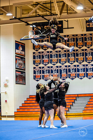 20260115 JV Metea Cheer DVC-11